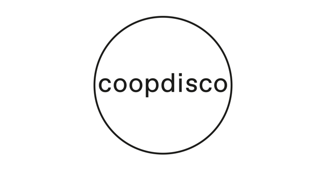 (c) Coopdisco.net